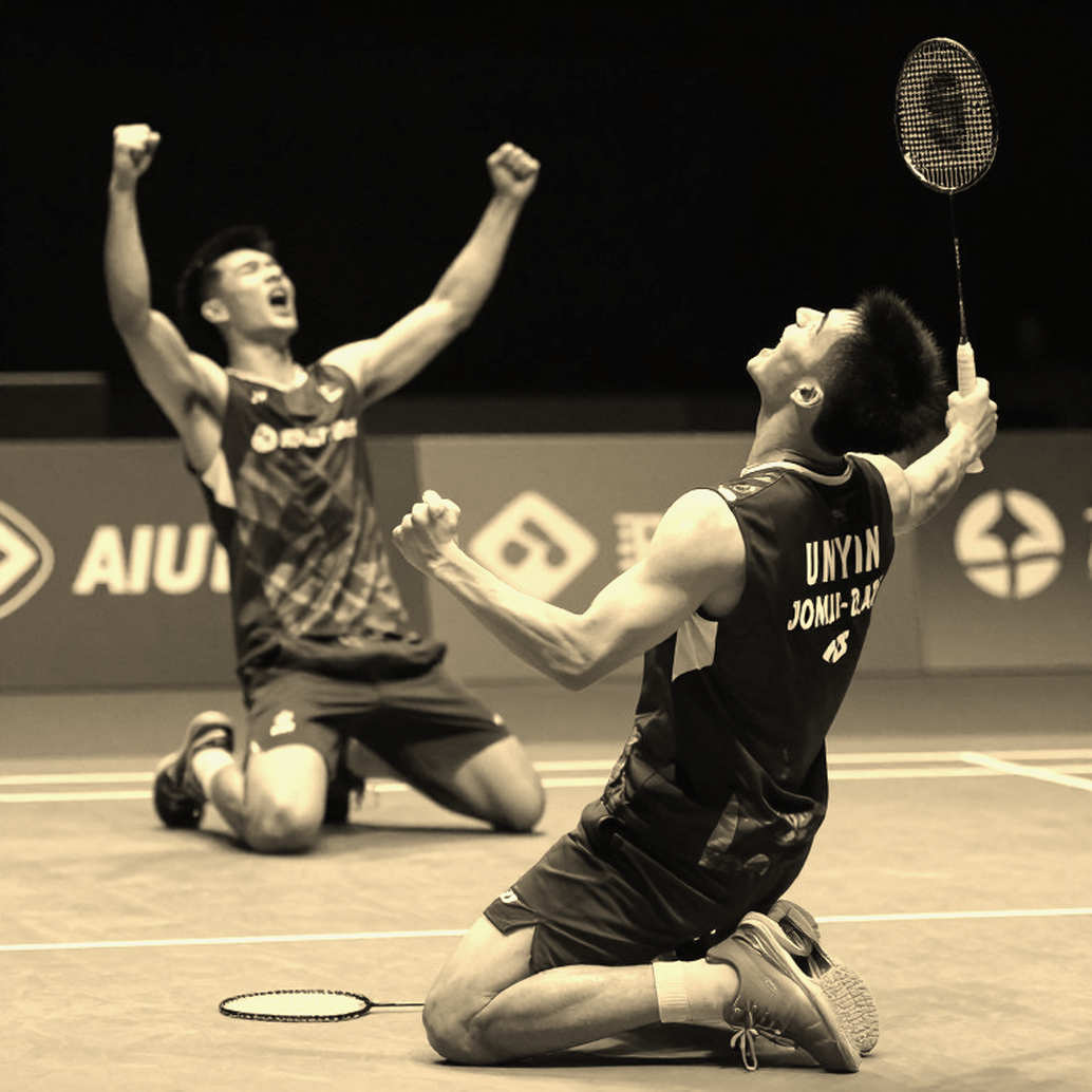 Nguyễn Thụy Linh dừng bước ở Vietnam Open: Tốc độ của tay vợt 19 tuổi Xu Wen Jing và điểm mù của một trận thua sát nút