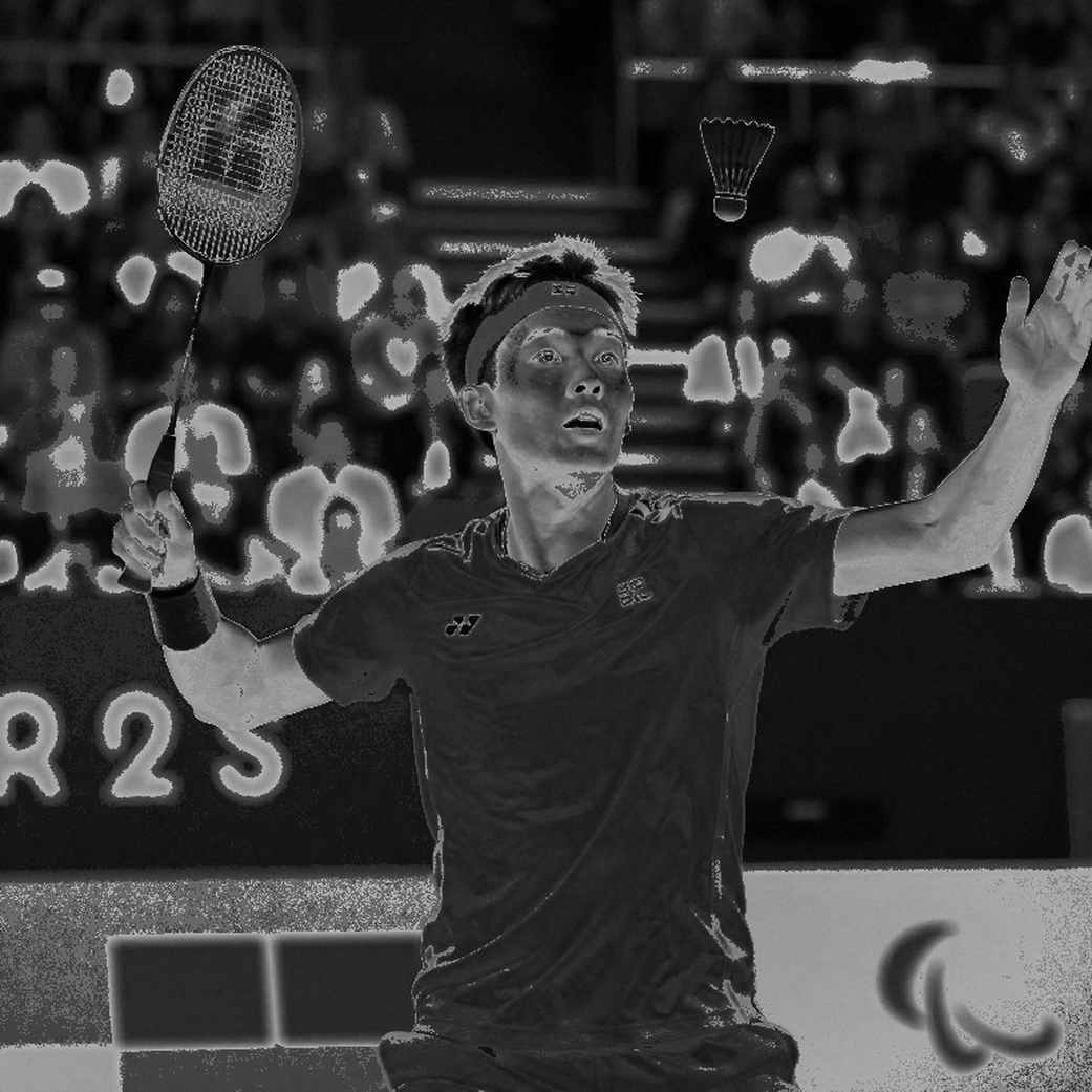 Nguyen Thuy Linh Stops at Vietnam Open: The Speed of 19-Year-Old Xu Wen Jing and the Blind Spot of a Narrow Defeat Nguyen Thuy Linh Stops at Vietnam Open: The Speed of 19-Year-Old Xu Wen Jing and the Blind Spot of a Narrow Defeat