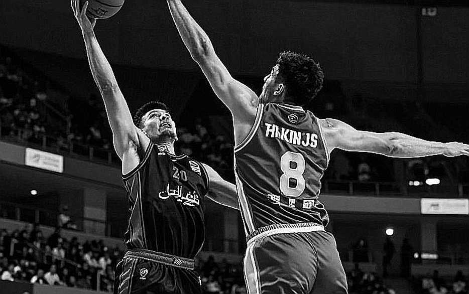 U23 Việt Nam gặp U23 Hàn Quốc ở tứ kết Asiad 2026: Cửa thắng nằm ở đâu? U23 Việt Nam gặp U23 Hàn Quốc ở tứ kết Asiad 2026: Cửa thắng nằm ở đâu?