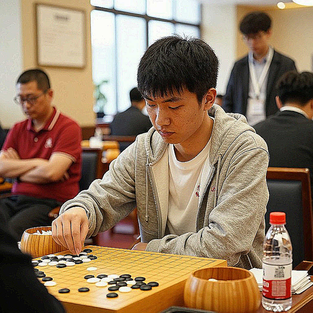 Giải Cờ Vua Toàn Cầu Tech Mahindra 2026: Magnus Carlsen Trở Lại Và Giải Đấu Siêu Kịch Tính Với 1 Triệu USD