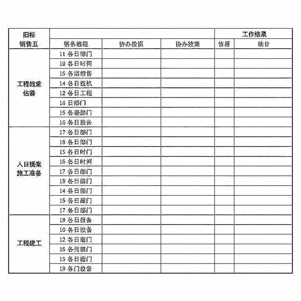 F1: Phân Tích Chiến Thuật Cho Thấy Thiếu Thông Tin