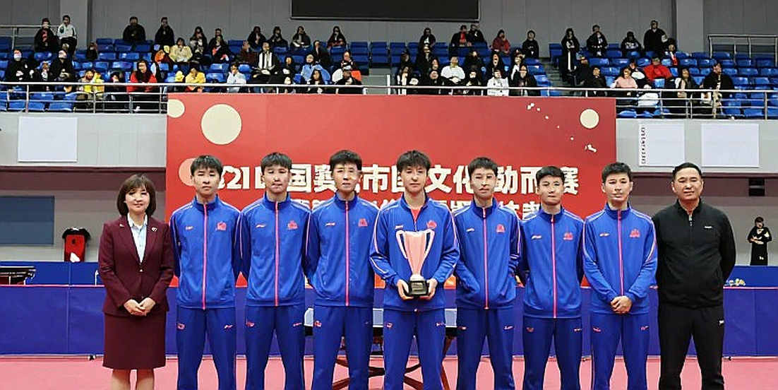 GOMEZ dẫn đầu ngày mở màn U15 Europe Youth Top 10 tại Antibes: ba trận toàn thắng và sáu vòng đấu còn bỏ ngỏ