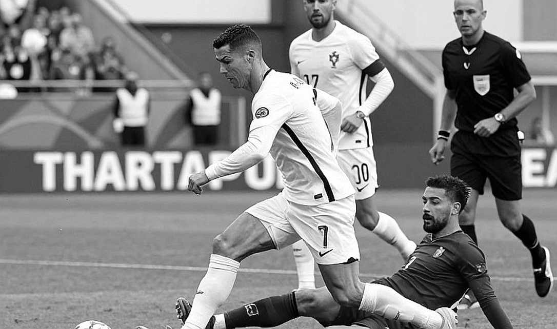 Uzbekistan Triệu Tập Cầu Thủ Châu Âu Cho ASIAD 20, U23 Việt Nam Đối Đầu Đội Trẻ Với Chiến Lược Phát Triển Dài Hạn Uzbekistan Triệu Tập Cầu Thủ Châu Âu Cho ASIAD 20, U23 Việt Nam Đối Đầu Đội Trẻ Với Chiến Lược Phát Triển Dài Hạn