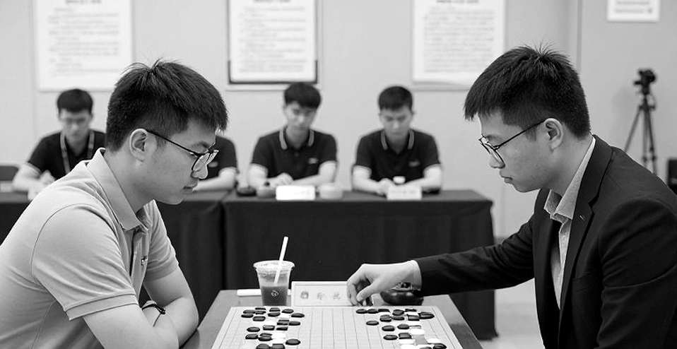 Ba Lan lại chặn Ấn Độ nữ ở Olympiad cờ vua: vòng 5 và những gì dữ liệu chưa nói Ba Lan lại chặn Ấn Độ nữ ở Olympiad cờ vua: vòng 5 và những gì dữ liệu chưa nói