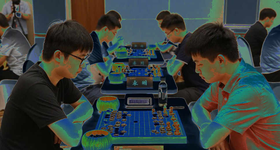 Ba Lan lại chặn Ấn Độ nữ ở Olympiad cờ vua: vòng 5 và những gì dữ liệu chưa nói Ba Lan lại chặn Ấn Độ nữ ở Olympiad cờ vua: vòng 5 và những gì dữ liệu chưa nói