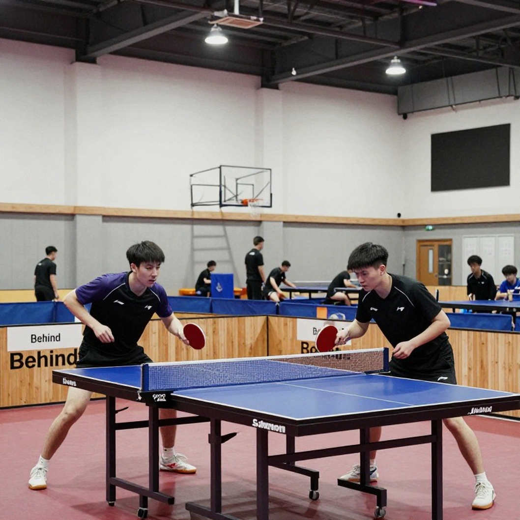 Mỹ thắng 43/56 huy chương ở Katy: Cú quét vàng U11/U13 và giới hạn của một kết luận vùng Mỹ thắng 43/56 huy chương ở Katy: Cú quét vàng U11/U13 và giới hạn của một kết luận vùng
