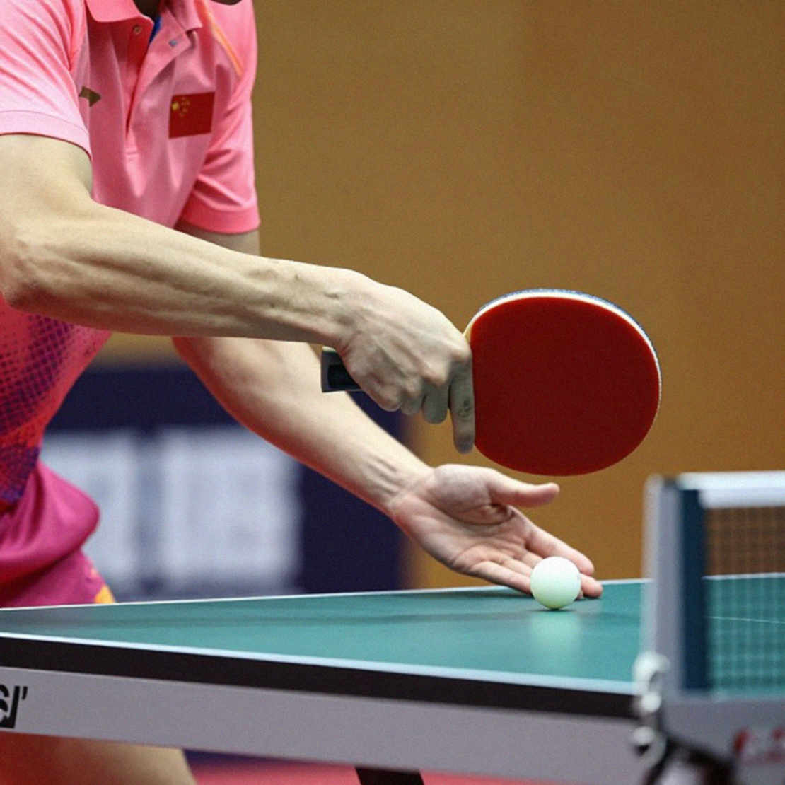 Mỹ thắng 43/56 huy chương ở Katy: Cú quét vàng U11/U13 và giới hạn của một kết luận vùng Mỹ thắng 43/56 huy chương ở Katy: Cú quét vàng U11/U13 và giới hạn của một kết luận vùng