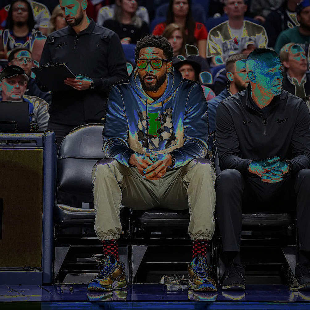 Thanasis Antetokounmpo gia nhập Aris: Một thương vụ mang thương hiệu nhiều hơn là chuyên môn? Thanasis Antetokounmpo gia nhập Aris: Một thương vụ mang thương hiệu nhiều hơn là chuyên môn?