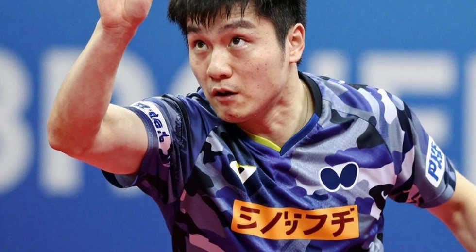 Lowri Hurd: A debut Para season of medals and the deciding-set puzzle Lowri Hurd: A debut Para season of medals and the deciding-set puzzle