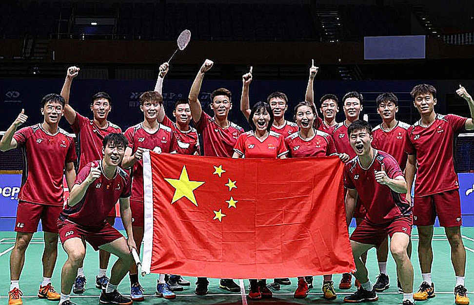 CKTG 2026: Vết nứt giữa ván đấu — khi T1 học cách thua trước khi kịp thắng