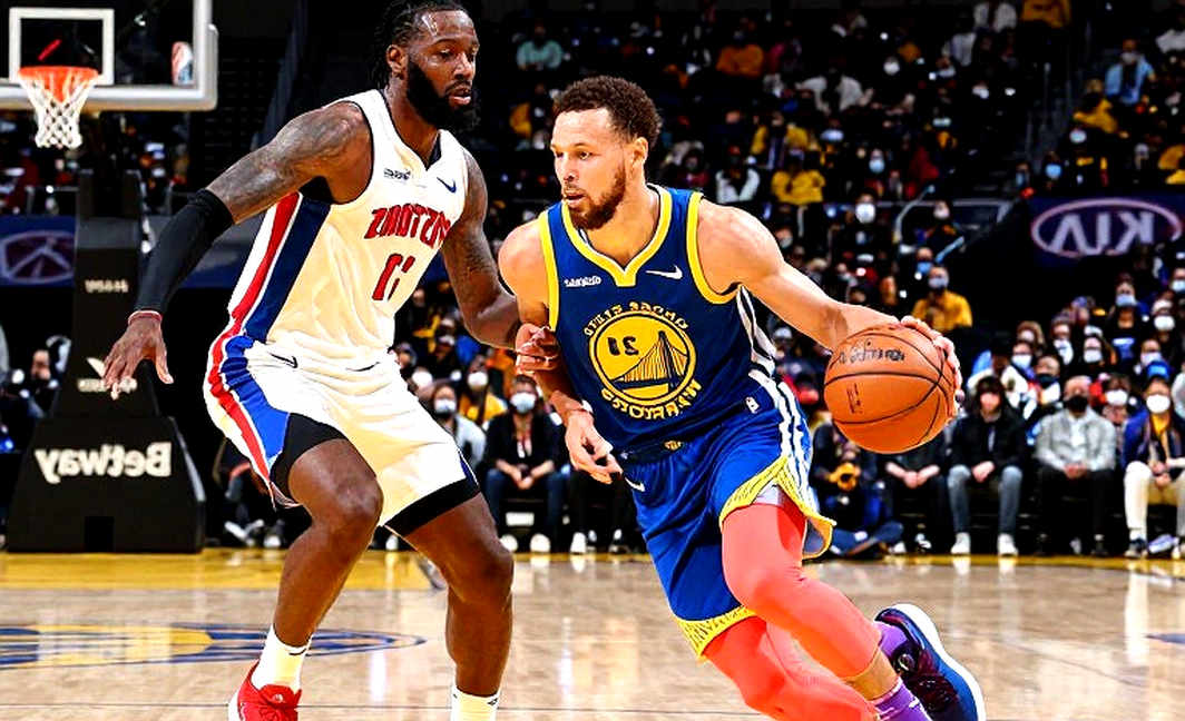 Tim Cone phá vỡ im lặng về Justin Brownlee: Đây là vấn đề sức khỏe nghiêm trọng hơn chấn thương, Ginebra vẫn để ngỏ cửa trở về Tim Cone phá vỡ im lặng về Justin Brownlee: Đây là vấn đề sức khỏe nghiêm trọng hơn chấn thương, Ginebra vẫn để ngỏ cửa trở về