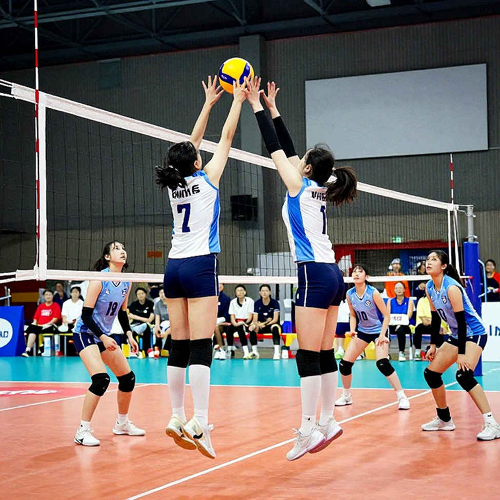 Bảng Dữ Liệu F1 Đầy Đủ Nhưng Không Có Gì: Cái Bẫy Im Lặng Của Phân Tích Chiến Thuật Bảng Dữ Liệu F1 Đầy Đủ Nhưng Không Có Gì: Cái Bẫy Im Lặng Của Phân Tích Chiến Thuật