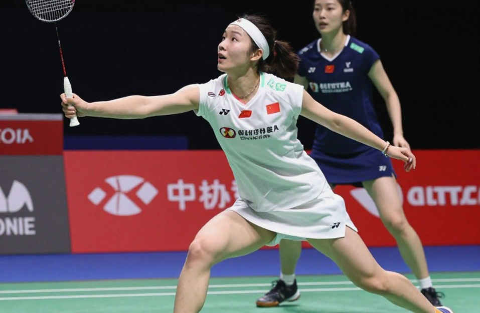 Ấn Độ trắng tay huy chương đơn tại Á vận hội 2026: Năm nguyên nhân và một nỗi sợ không tên
