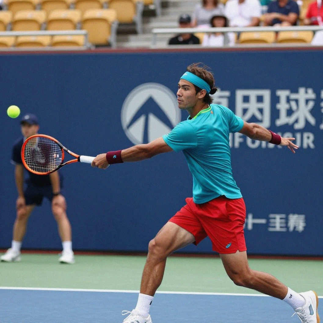 Davis Cup 2026: Bologna, tám đội tuyển và những dữ kiện buộc phải kiểm chứng