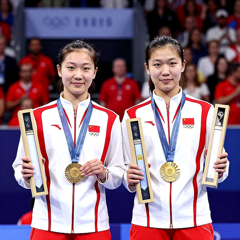 Bài học Tokyo và khoảng trống dữ liệu của Alwi Farhan trước Asian Games 2026