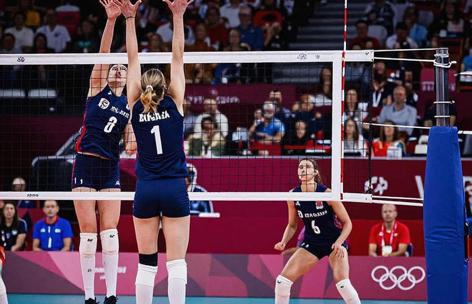 Penn State rời Power 10: Những con số còn thiếu trong câu chuyện lỗi tự gây