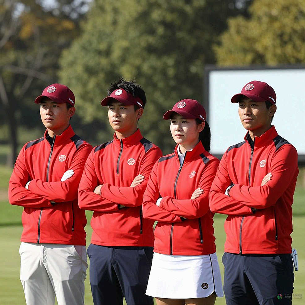 Không có thông tin phân tích để tạo bài viết golf 1675 từ