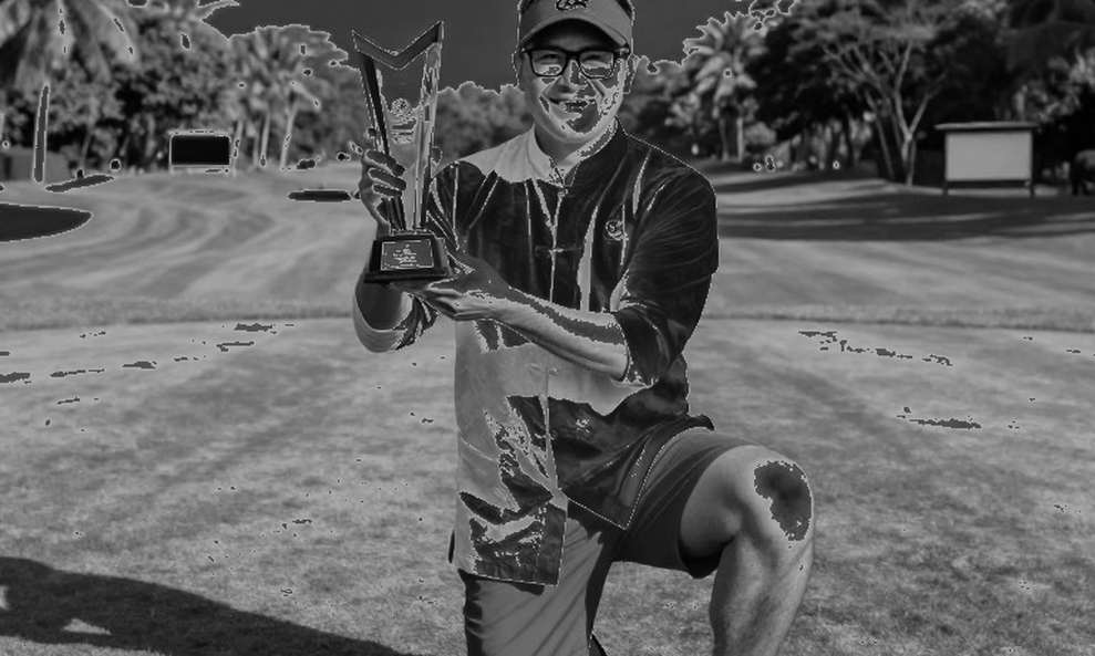 Không có thông tin phân tích để tạo bài viết golf 1675 từ Không có thông tin phân tích để tạo bài viết golf 1675 từ
