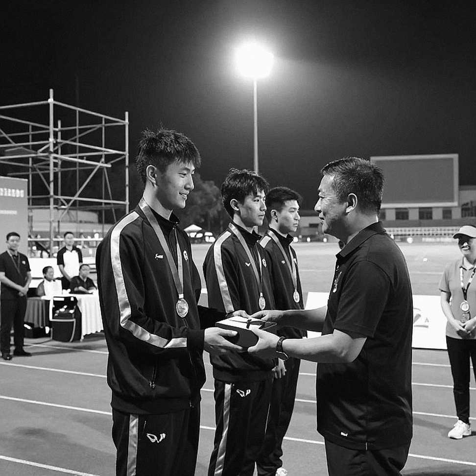 Jakob Ingebrigtsen withdraws from the 1500m in Budapest: the file on eleven months after Achilles surgery