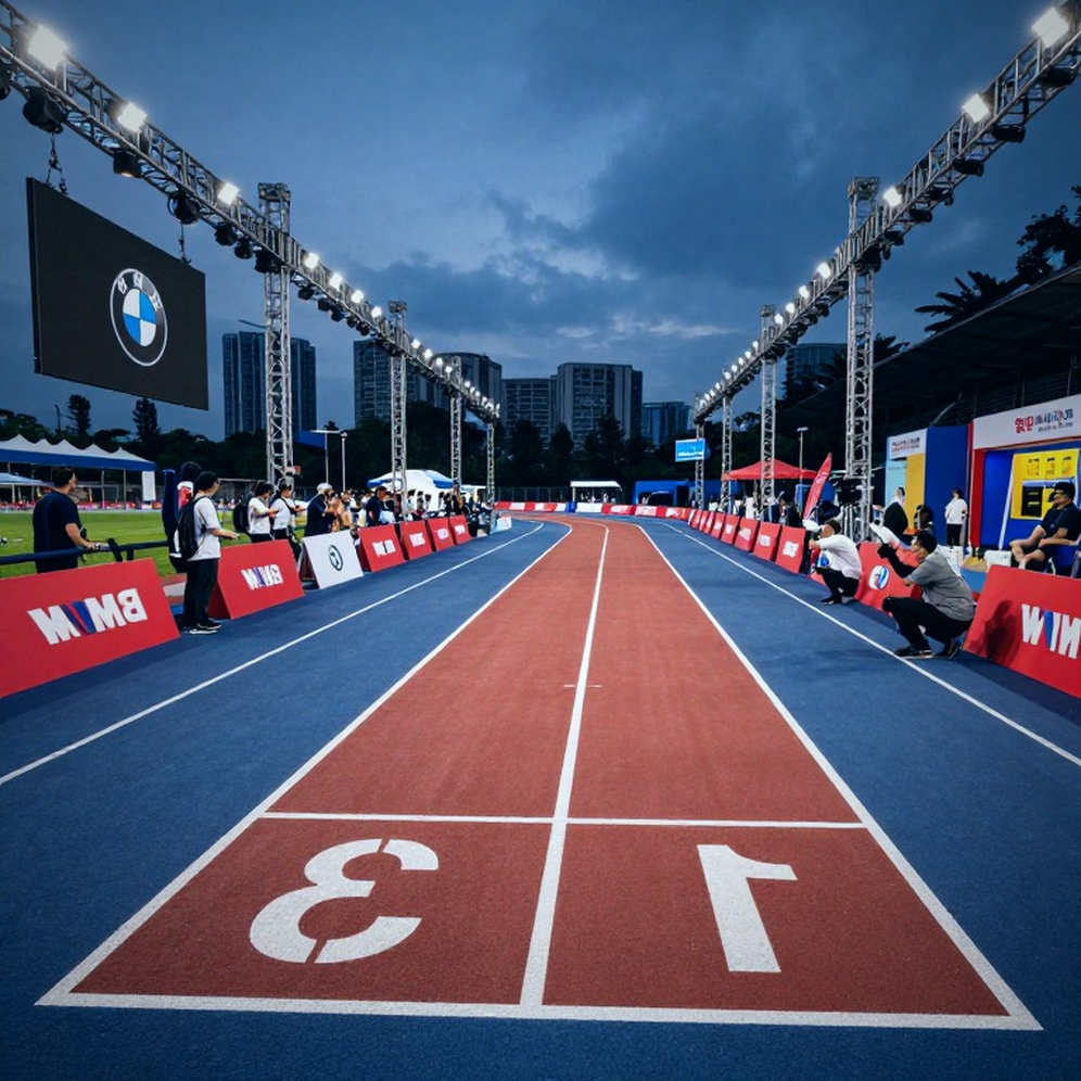 Jakob Ingebrigtsen withdraws from the 1500m in Budapest: the file on eleven months after Achilles surgery