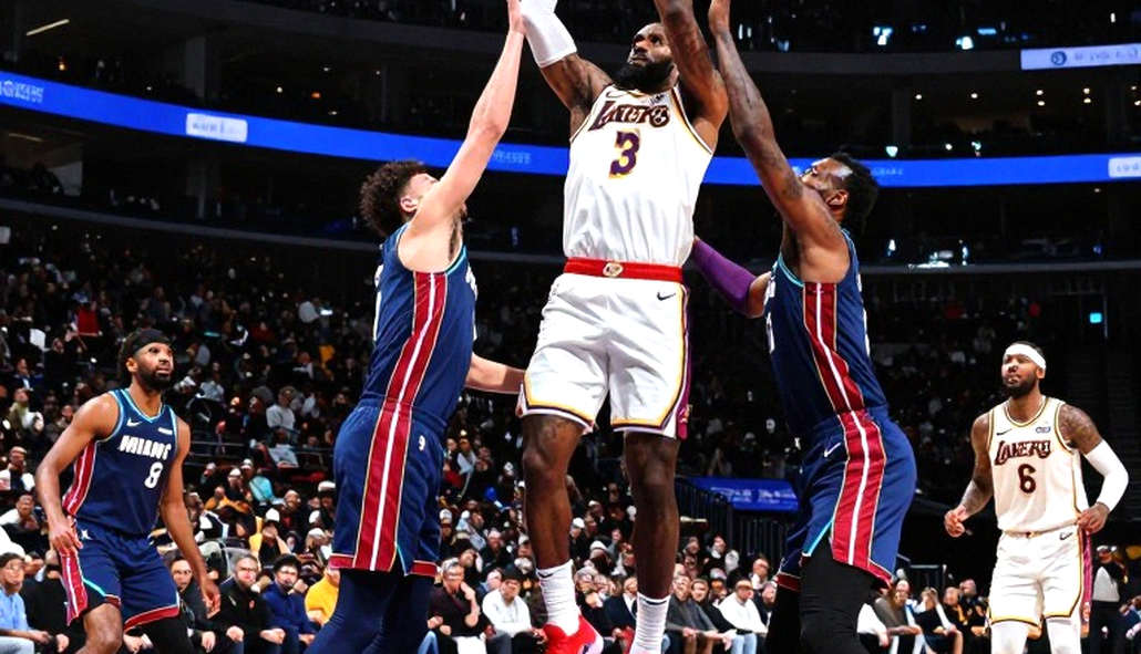 EuroLeague Super Cup 2026 in Abu Dhabi: Official Schedule Confirmed EuroLeague Super Cup 2026 in Abu Dhabi: Official Schedule Confirmed