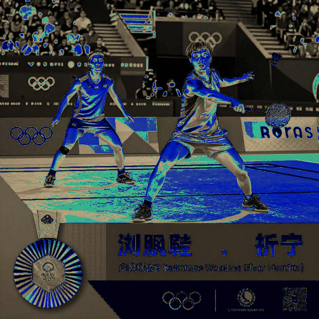 Án treo lơ lửng ở Asian Games 2026: Cú sốc của nhà vô địch cầu lông đôi nam Ấn Độ và những tín hiệu cảnh báo cho cả hệ thống