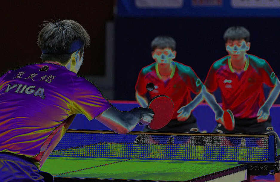 Brunetti Castel Goffredo vô địch Siêu cúp bóng bàn nữ Ý lần thứ 8: Hai match-point cứu nguy và cú bứt phá 45-28