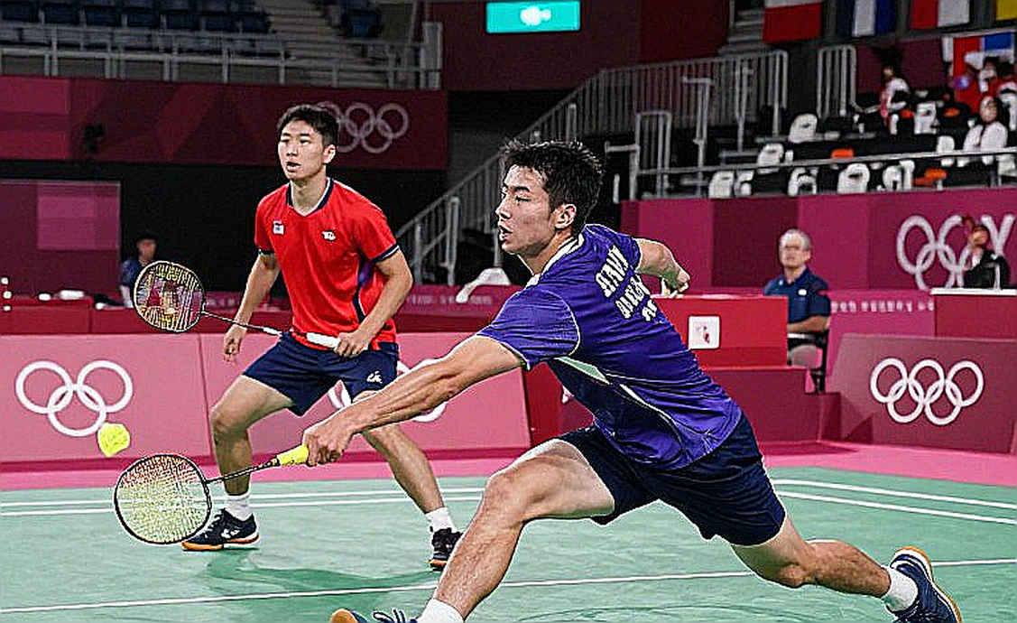 PV Sindhu tại Asian Games 2026: Ma trận đối đầu và bài toán tuổi tác của nhà vô địch Olympic