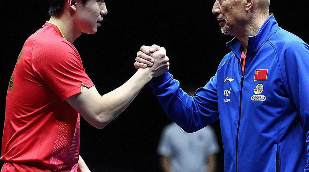 Chuyên gia phân tích: Thị trường chuyển nhượng bóng đá Việt Nam 2026 - Khi nguồn dữ liệu trống rỗng và nghề phân tích thể thao đứng trước ranh giới đạo đức Chuyên gia phân tích: Thị trường chuyển nhượng bóng đá Việt Nam 2026 - Khi nguồn dữ liệu trống rỗng và nghề phân tích thể thao đứng trước ranh giới đạo đức