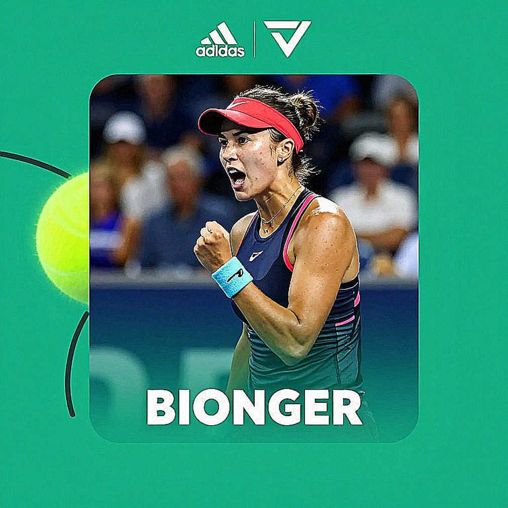 When Sports Analysis Is Empty: A Lesson from a Contentless Tennis Analysis When Sports Analysis Is Empty: A Lesson from a Contentless Tennis Analysis