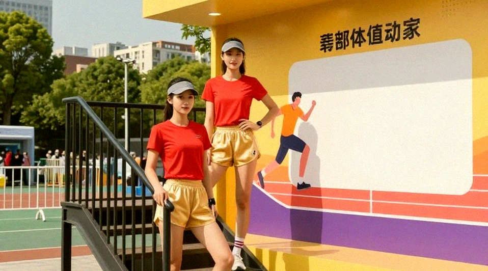 Khi dữ liệu im lặng: bản án chấn thương không thể viết bằng phỏng đoán