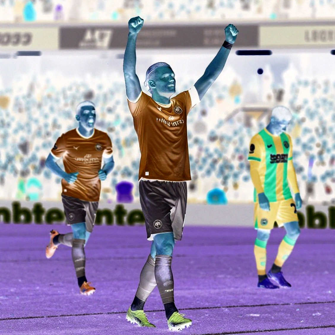 Julián Quiñones Nominated for Ballon d'Or 2026: Mexican Naturalized Player Stands Out Among 30 Contenders