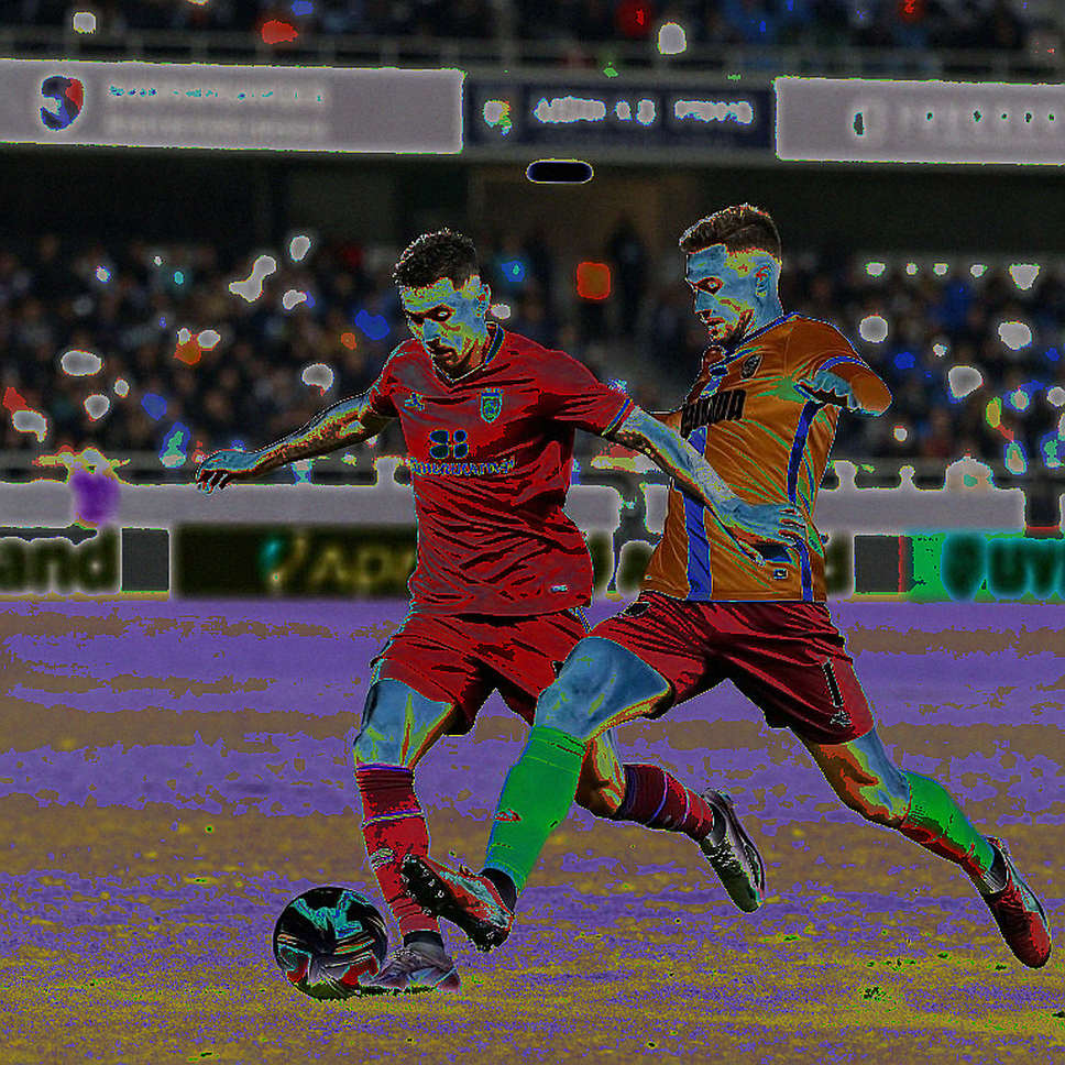 Julián Quiñones Nominated for Ballon d'Or 2026: Mexican Naturalized Player Stands Out Among 30 Contenders