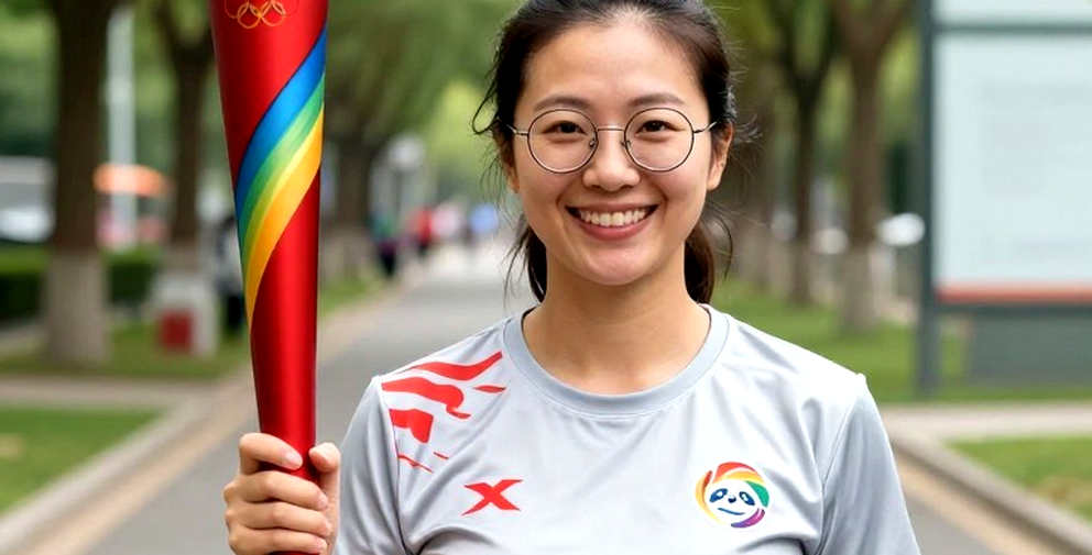 U23 Vietnam vs U23 Uzbekistan at Asiad 20: One Point Is Enough, But the Assumption About the Opponent Is Not U23 Vietnam vs U23 Uzbekistan at Asiad 20: One Point Is Enough, But the Assumption About the Opponent Is Not
