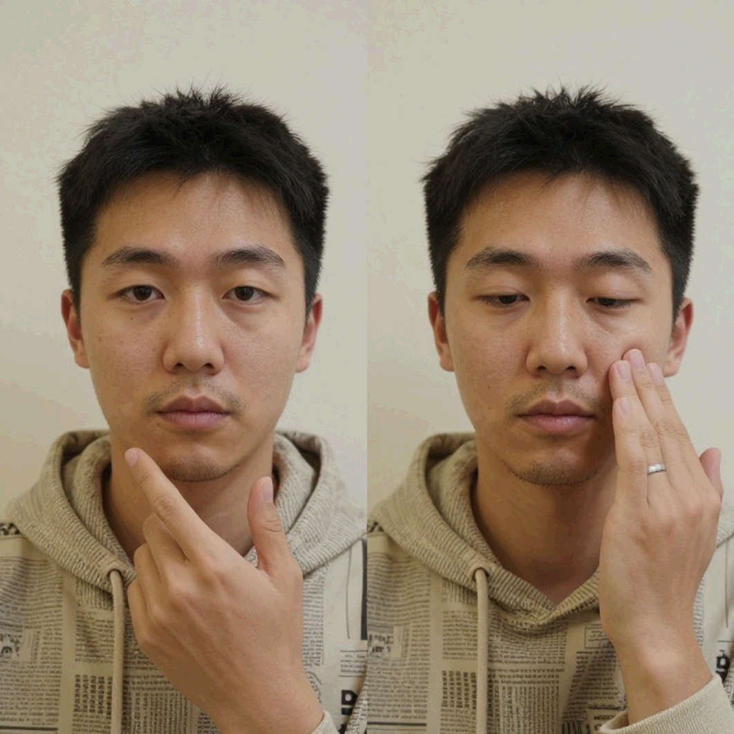 Satwik và Chirag tạo lịch sử, giành ngôi vô địch đôi nam Trung Quốc Masters Satwik và Chirag tạo lịch sử, giành ngôi vô địch đôi nam Trung Quốc Masters