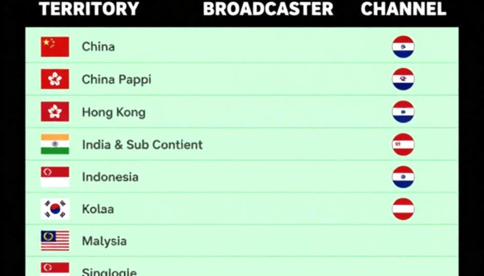 Five Straight Points in the China Masters Final: Satwik-Chirag Win, and the Data Gap Behind the Title Five Straight Points in the China Masters Final: Satwik-Chirag Win, and the Data Gap Behind the Title