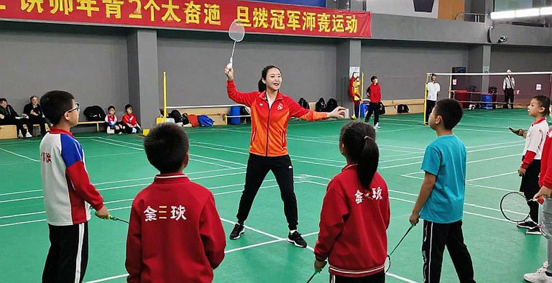 Tanvi Patri lên ngôi vô địch U17 cầu lông châu Á 2026: Phân tích chiến thuật và bài học từ chuỗi trận thắng trực tiếp