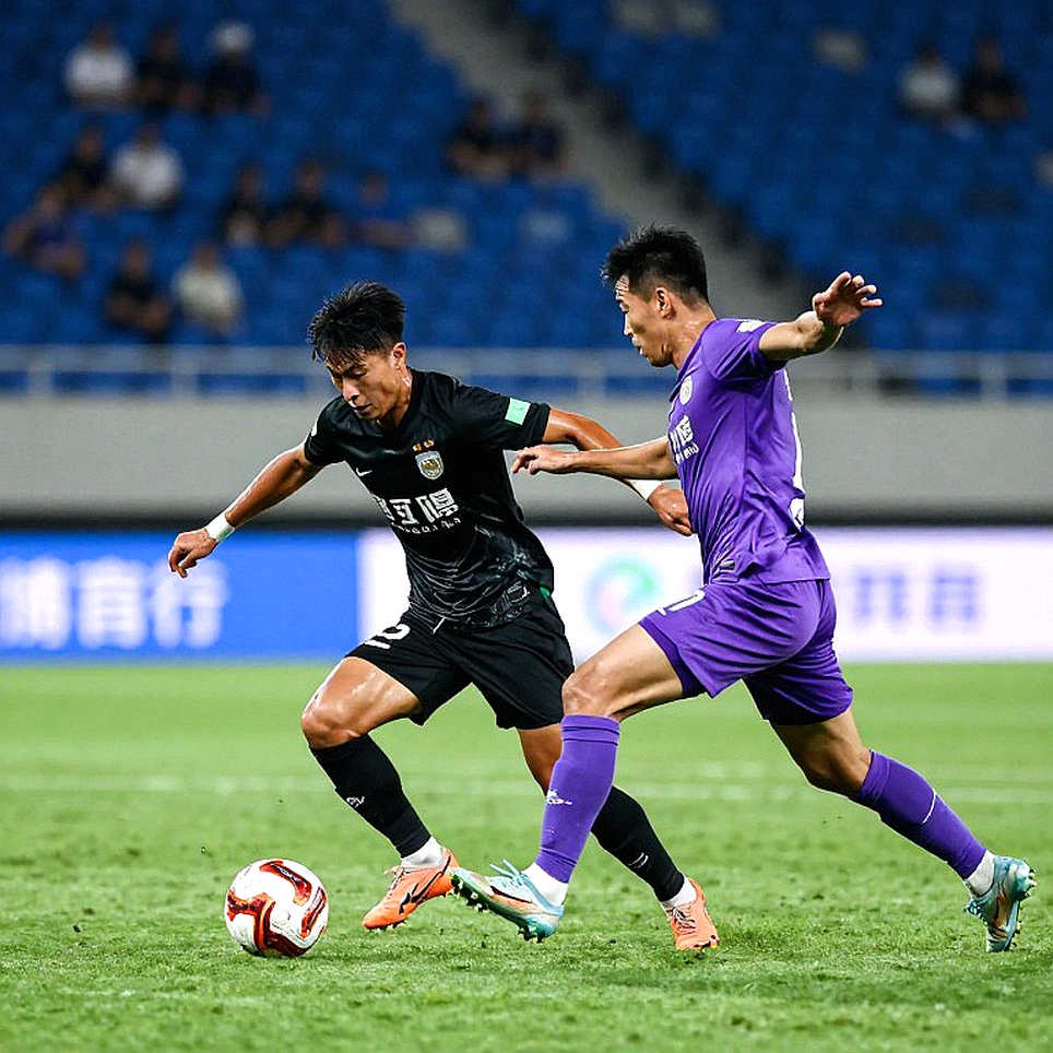 Vietnamese Football and the Missing Evidence Standard: Reading a 41-Word Medical Bulletin