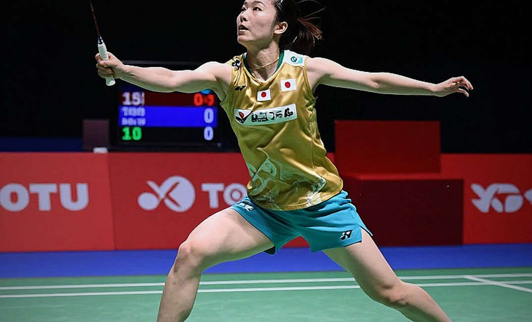 Thạch Vũ Kỳ rút lui, Lý Thi Phong dẫn đầu Trung Quốc tại Kumamoto Masters 2026: Một dòng tin bị cắt ngang và những gì nó che giấu