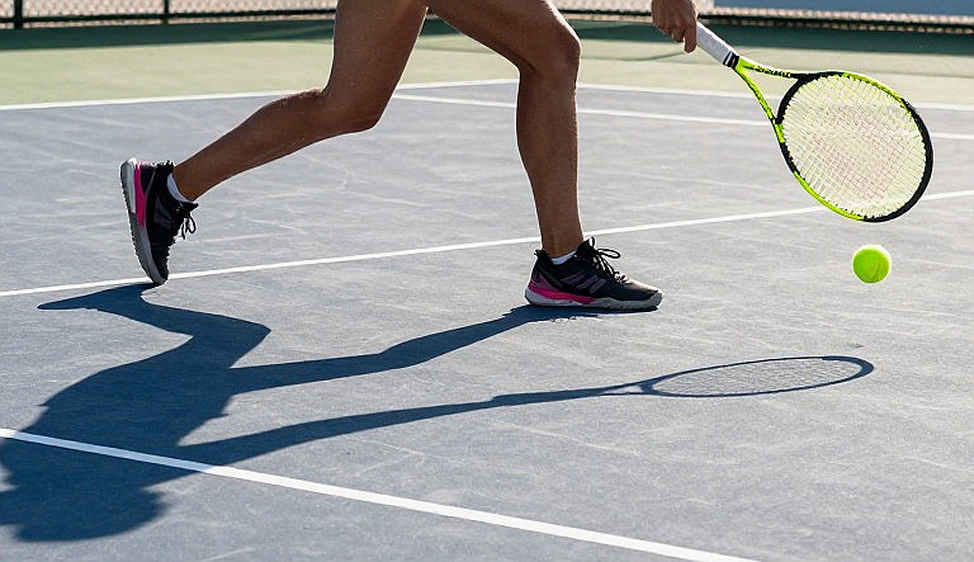Nick Kyrgios Receives One-Month Suspension for Cocaine Positive at Mallorca Nick Kyrgios Receives One-Month Suspension for Cocaine Positive at Mallorca