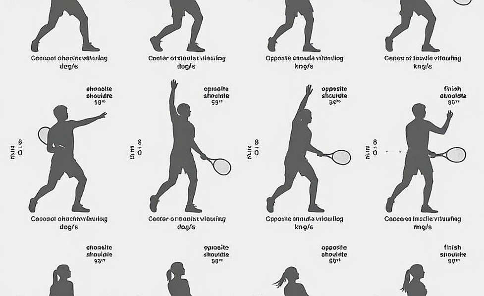 Naomi Osaka và Vòng 1 Mỹ Mở rộng 2026: Cú Giao Bóng 11 Ace, Chiến Thắng Kịch Tính và Thông Điệp Thời Trang