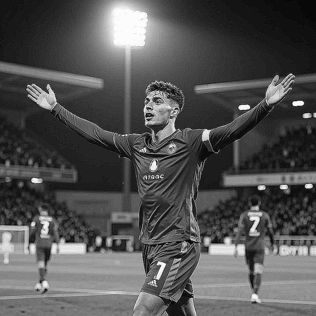 V.League 2026-25: Lessons from space — Vietnamese clubs are searching for wins through controlled errors