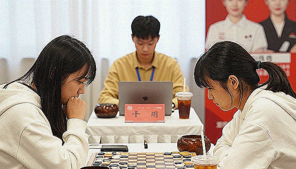 2026 Chess Olympiad in Samarkand: India Defends Double Title, Gukesh and Sindarov Set for Showdown