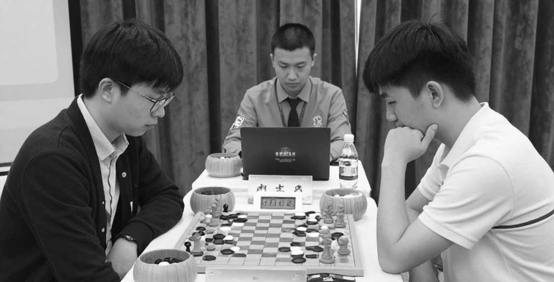 2026 Chess Olympiad in Samarkand: India Defends Double Title, Gukesh and Sindarov Set for Showdown