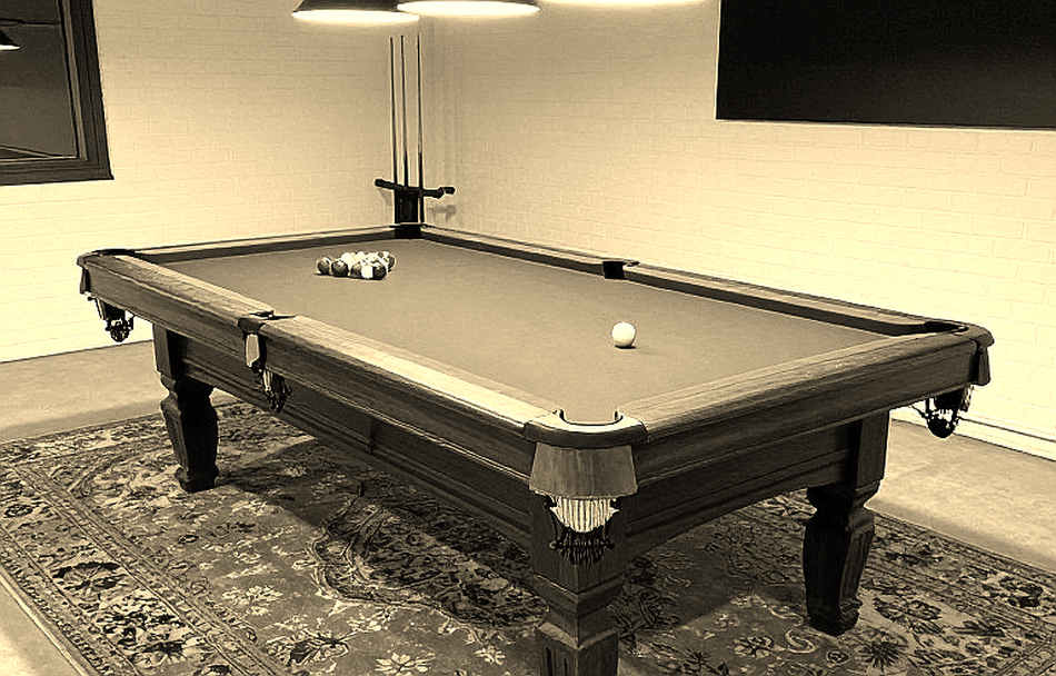 The Snooker Calendar Is Being Repriced From the Outside The Snooker Calendar Is Being Repriced From the Outside