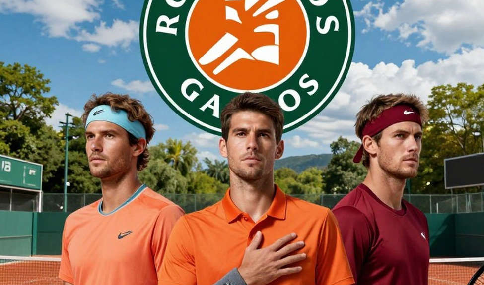 Djokovic trở lại Bắc Kinh: Cơ thể là đối thủ cuối cùng