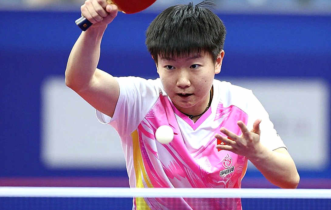 U23 Hàn Quốc chỉ cần một điểm để gặp U23 Việt Nam: nhịp trống im lặng ở bảng D ASIAD U23 Hàn Quốc chỉ cần một điểm để gặp U23 Việt Nam: nhịp trống im lặng ở bảng D ASIAD