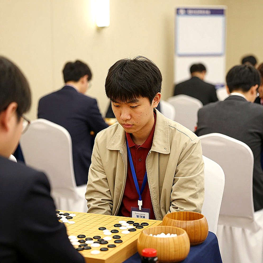 ChessBase Magazine số 225: 27 ván cờ ngắn, bốn người chú giải và một khoảng trống ở trang bìa