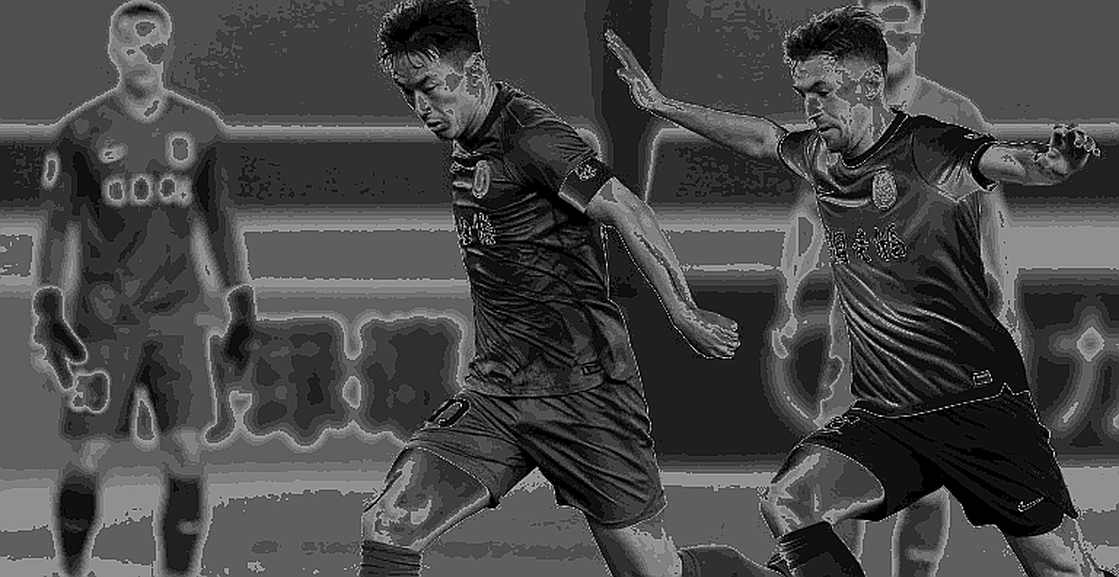Match Analysis: No Detailed Data Provided