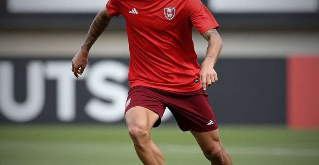 U20 Việt Nam: Cú ngã trước ngưỡng cửa thiên đường và bài toán mang tên 'kẻ về nhì'